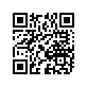09103-10034 