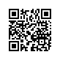 09103-10035 Bolt (10x180)