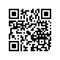 09103-10036 
