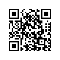09103-10054 Bolt (10x235)