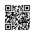 09103-10059-XC0 ﾎﾞﾙﾄ(10X128)