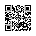 09103-10072 BOLT (10X195)