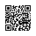 09103-10075-000 Bolt (10x205)