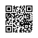 09103-10084 BOLT (10X235)