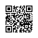 09103-10099 BOLT (10X230)