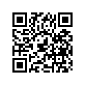 09103-10104 BOLT (10X155)