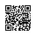09103-10108 Bolt (10x27)