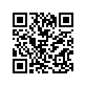 09103-10120-000 Bolt