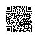 09103-10131-000 Bolt (10x145)