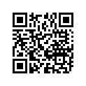 09103-10183-XC0 Bolt, 10x60