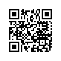 09103-10190-XC0 ﾎﾞﾙﾄ(10X215)
