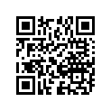 09103-10231 BOLT (LOXIOO)