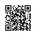 09103-10273-000 