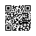 09103-10291-000 BOLT(10X41.5)