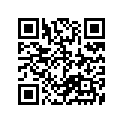 09103-10317 BOLT,10X101.5