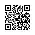 09103-10328-000 BOLT(10X195)