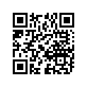 09103-10334 Bolt