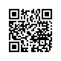 09103-10342 BOLT(10X32)