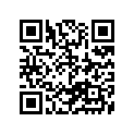 09103-10343 BOLT,RRAXLEHS