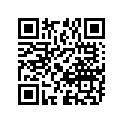 09103-10376-000 