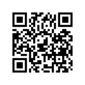 09103-10406 BOLT(10X115)