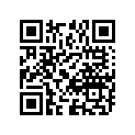 09103-10413 BOLT,10X20