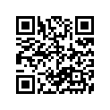 09103-10435 BOLT,10X25