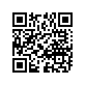 09103-10448 BOLT(10X80)