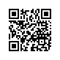 09103-10451 Bolt(10x145)