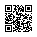 09103-10458 BOLT(10X175)