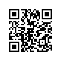 09103-10461 BOLT(10X107)