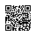 09103-12012 ﾎﾞﾙﾄ(12X60)