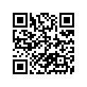 09103-12022 Bolt (12x50)