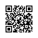 09103-12058 Bolt(12x215)