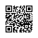 09103-12065-000 БОЛТЫ ИЗ ЧЕРНЫХ МЕТАЛЛОВ С ШЕСТИГРАННОЙ 