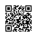 09103-12078 BOLT (12X275)