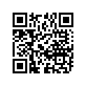 09103-12096-000 