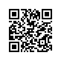 09103-14007 