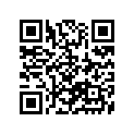 09104-08002 