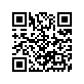 09104-08012 