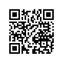 09104-10013 Bolt (10x250)