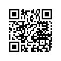 09104-10033 