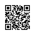 09104-12104 