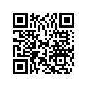 0910446 TERM.60032-1(5-PK)