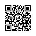09105-10004-000 Bolt