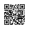 0910585 SEAL INSTALLER