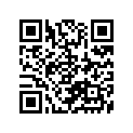 09106-05001 