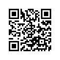 09106-05010-000 Bolt (5x12)