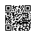 09106-05011 