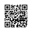 09106-05035 BOLT(5X14)
